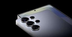 سامسونج تستعد لطرح هاتف Galaxy S26 بقدرات تصوير فائقة