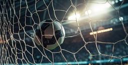 نتائج مباريات الأربعاء في دوري الأبطال
