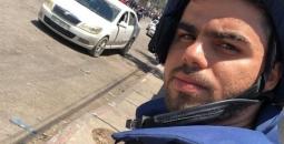 عاصم الشنار.jpg