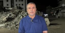 القيادي في حماس إسماعيل رضوان.jpg