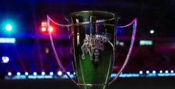 الكشف عن مكان كأس السوبر المصري 2026