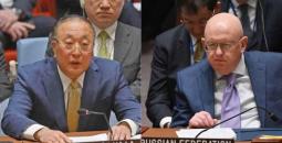 مندوبا-روسيا-والصين-في-مجلس-الأمن.jpg