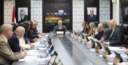 اجتماع الحكومة.jpg