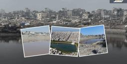 بركة الشيخ رضوان