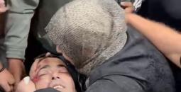 الشهيد أحمد الاطرش
