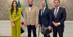 الشرع سوريا.jpg