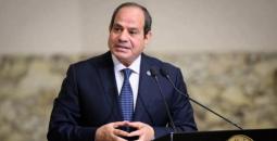 عبد الفتاح السيسي رئيس مصر.jpg