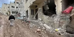 مخيم جنين.webp