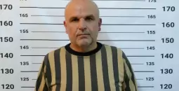 سوريا اعتقال مطلوب