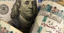 سعر الدولار في مصر: تحليل لأبرز التغيرات وتحديثات البنوك