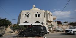 مسجد الحاجة حميدة بسلفيت.jpg