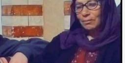 الشهيدة هنية حنون.jpeg