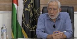 محمد الهندي نائب الأمين العام للجهاد الإسلامي.jpg