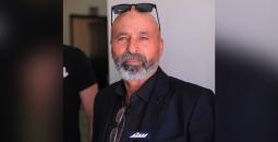 استشهاد الأسير محمد غوادرة من جنين
