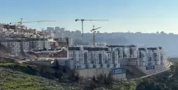 الاستيطان في القدس.webp