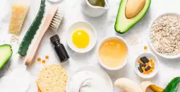 ماسكات