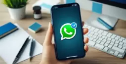 واتساب يطلق ميزة الأجهزة المتعددة: تواصل بلا قيود
