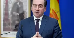 خوسيه