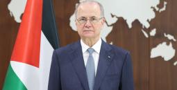 محمد مصطفى.jfif-9eee2b42-fc21-4b2a-af5d-ac93138a66e6.jpg