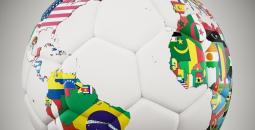 المتأهلون إلى كأس العالم 2026 حتى الآن