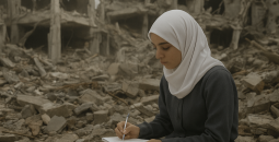 طلبة غزة.png