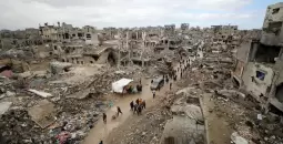 تهجير الفلسطينيين.webp