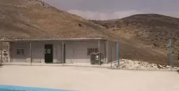 مدرسة ابزيق