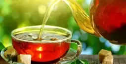 الشاي.webp