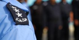 شرطة رفح.jpg
