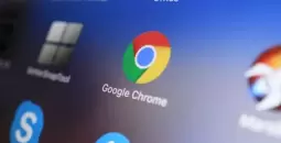 جوجل كروم.webp
