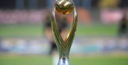 نتائج قرعة دوري أبطال إفريقيا 2025-2026