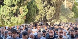 الصلاة في الاقصى.jpg