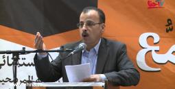 عوض عبد الفتاح.jpg