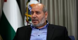 خليل الحية رئيس حماس في غزة.jpg