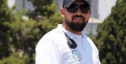 حمزة النبالي
