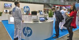 موظفو شركة hp.jpg