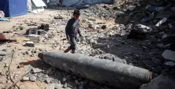 قنابل.jpg