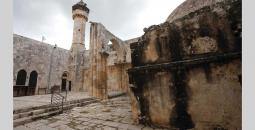 من آثار سبسطية.jpg