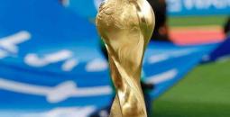 الكشف عن تميمة كأس العرب قطر 2025