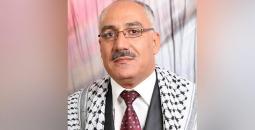 حسن عبد ربه المتحدث باسم شؤون الأسرى.jpg