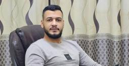 محمد فيومي