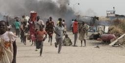 الحرب في السودان.jpg