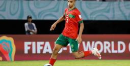 الأهلي يقترب من ضم نجم كأس العرب مقابل 75 مليون جنيه