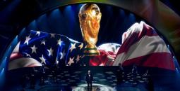 فيفا يعلن عن جوائز مالية ضخمة في كأس العالم
