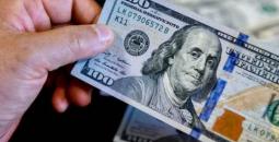 الدولار يواصل ثباته.. أسعار الصرف في البنوك والسوق الموازية اليوم