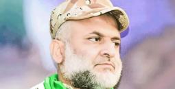 الشهيد رائد سعد.jpg