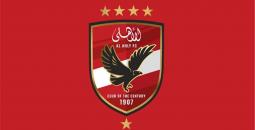 الأهلي المصري يحسم أولى صفقات الميركاتو الشتوي