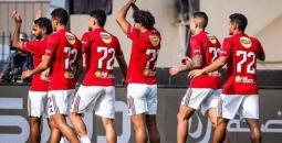 سيراميكا في مواجهة الأهلي: تحديات هجومية وقرارات حاسمة