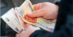 موعد صرف رواتب ديسمبر 2025 وهل هناك قرار رسمي بالزيادة من الحكومة؟