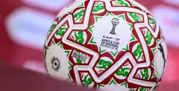 مواعيد مباريات الجولة الثانية في بطولة كأس أمم إفريقيا